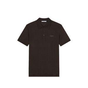 Givenchy Men's Shirt